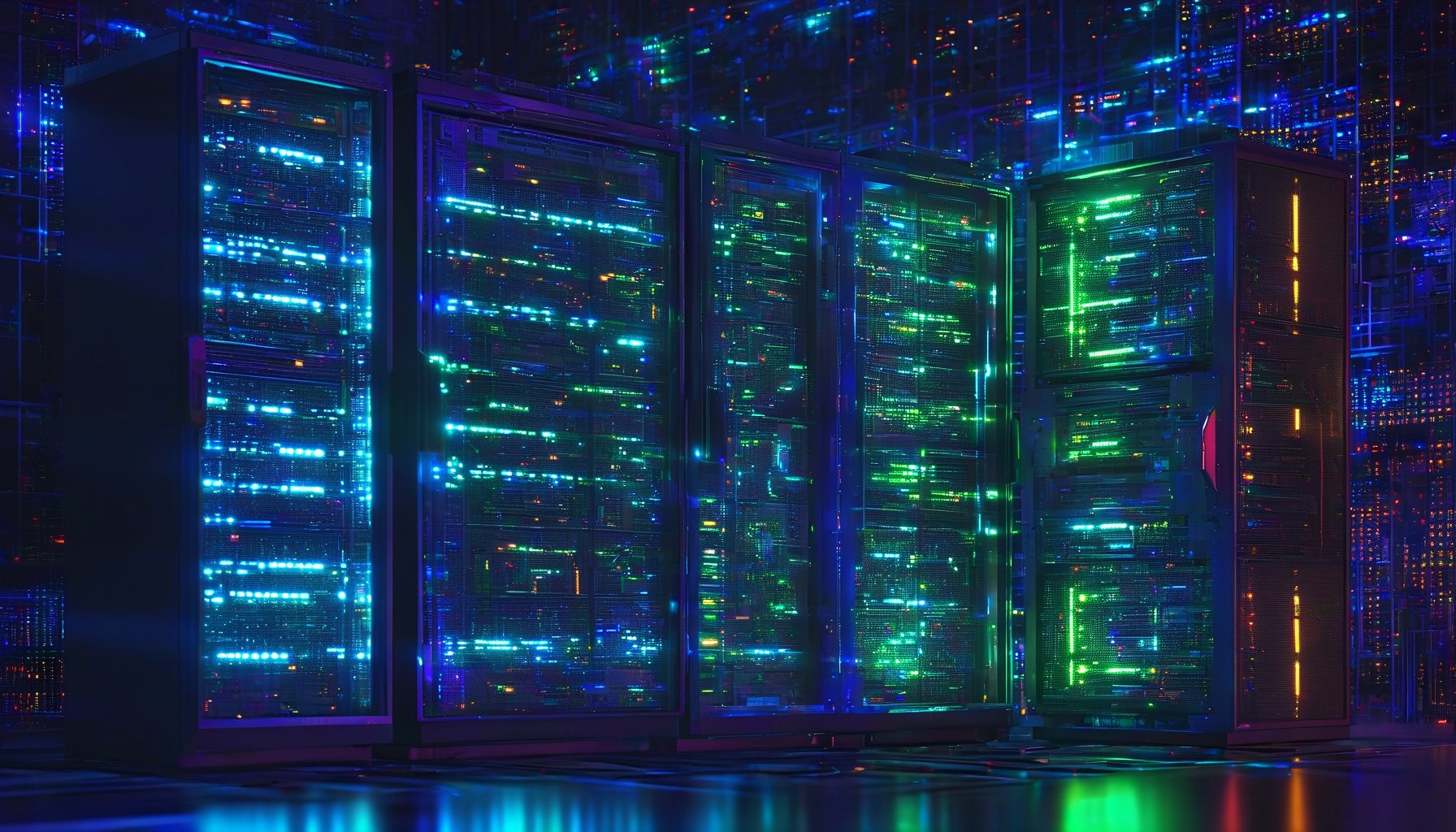 后端开发实战：常见问题排查与解决方案