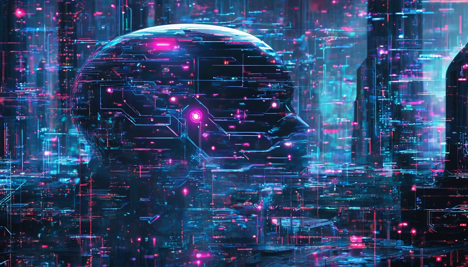 深度剖析前端技术前沿与人工智能融合的创新之路