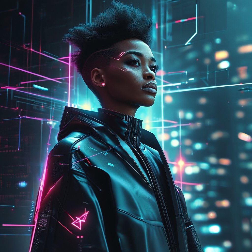 Vite：下一代前端构建工具，速度与效率的革新