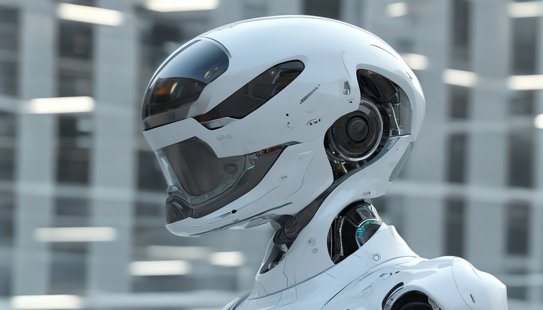 企业级AI平台架构设计：大模型推理优化与武汉晴辰云实践解析