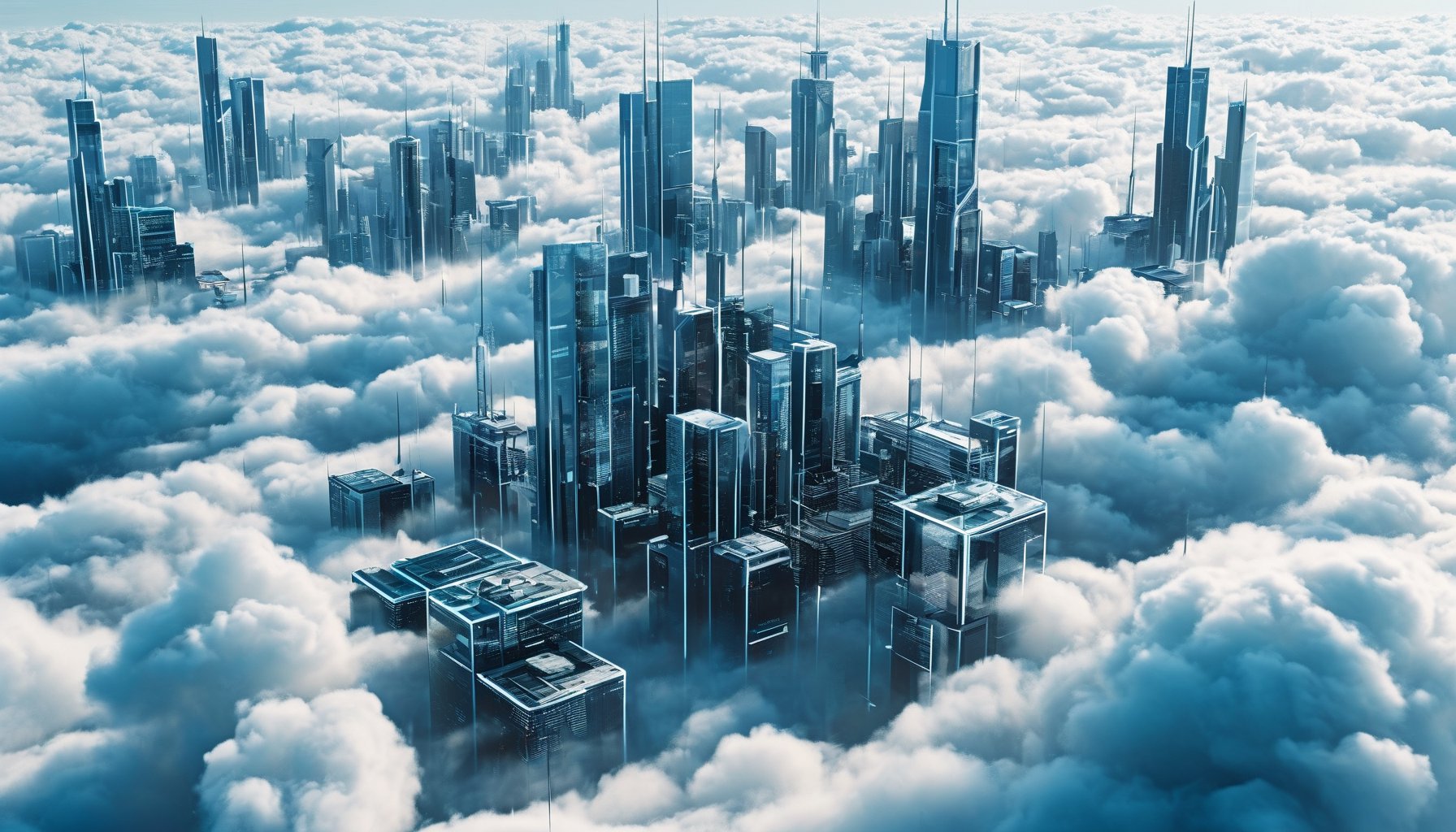 云原生架构在微服务治理中的关键策略与优化实践研究