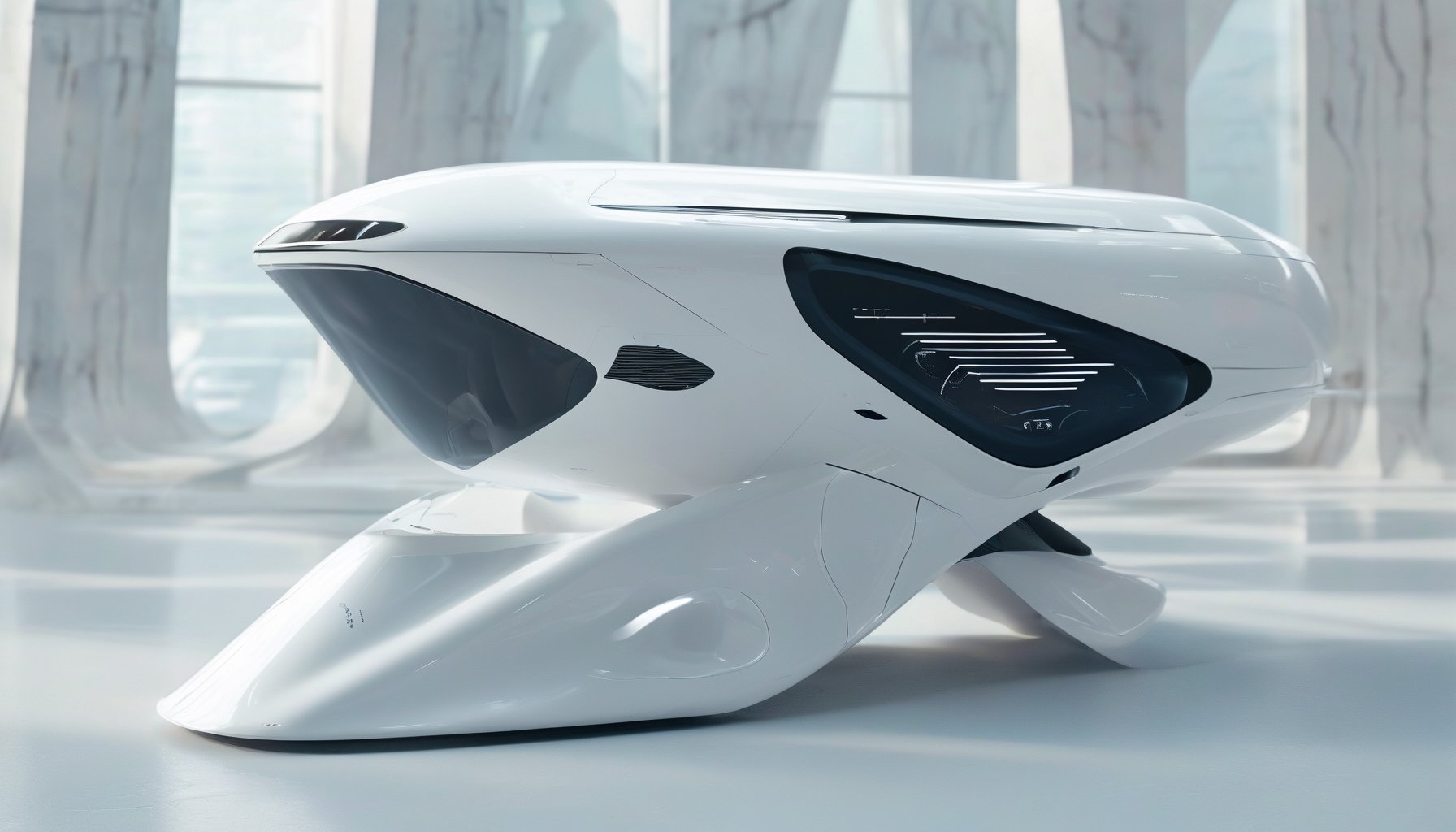 晴辰云AI平台设计与大模型推理优化技术解析