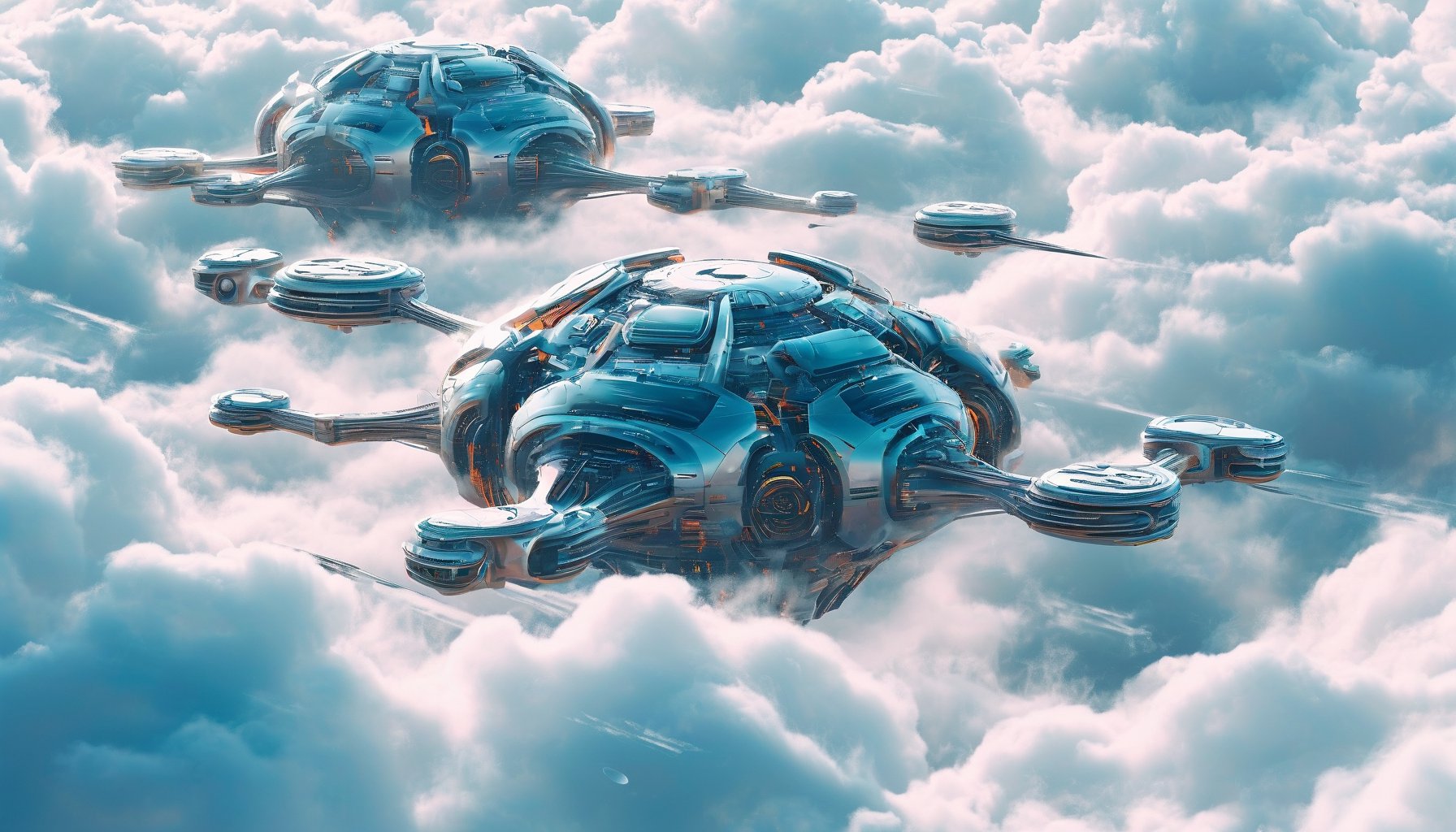 基于云原生技术栈的微服务架构演进与实践研究