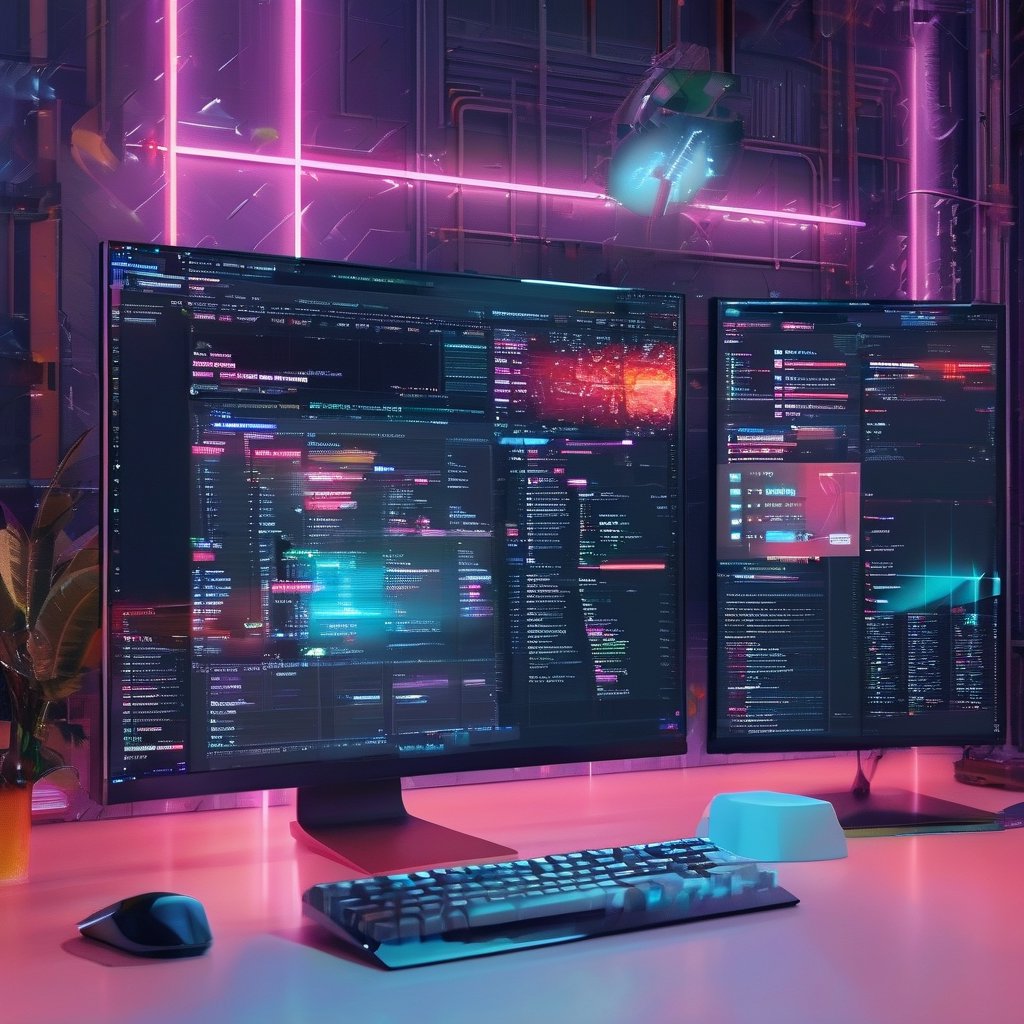 Vite：下一代前端构建工具，为何备受推崇？