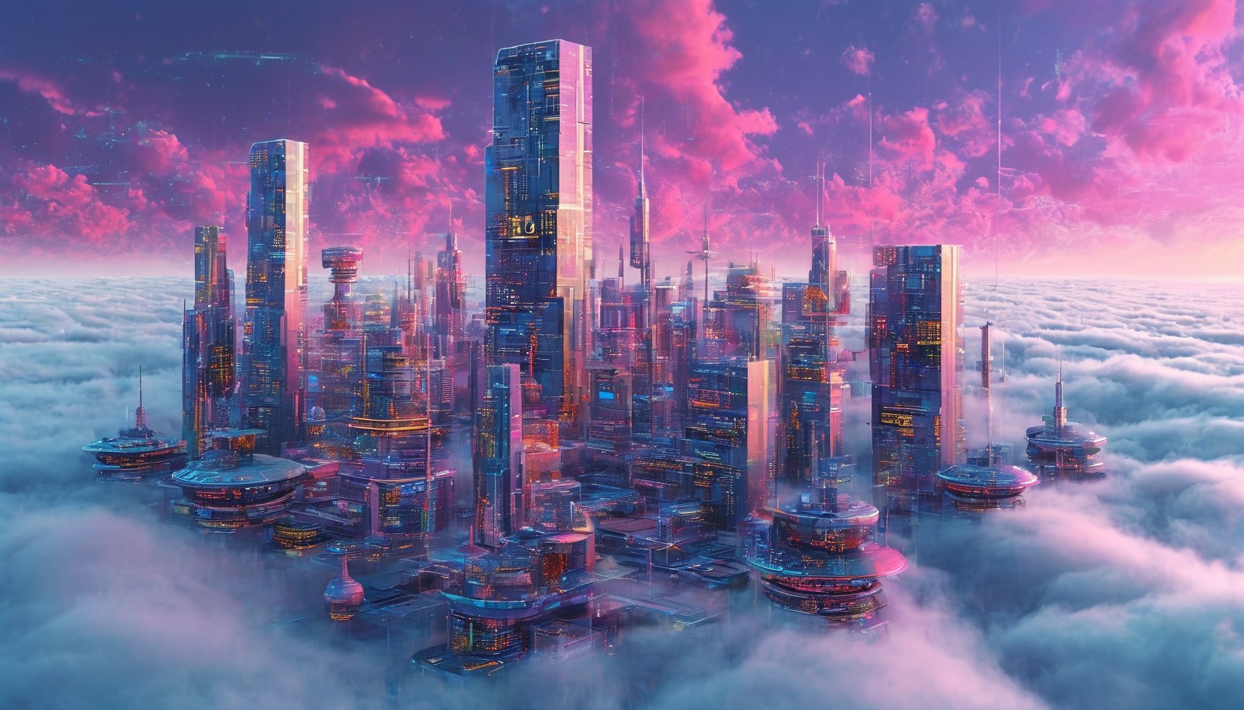 云原生架构下微服务无状态化与容器编排策略探析