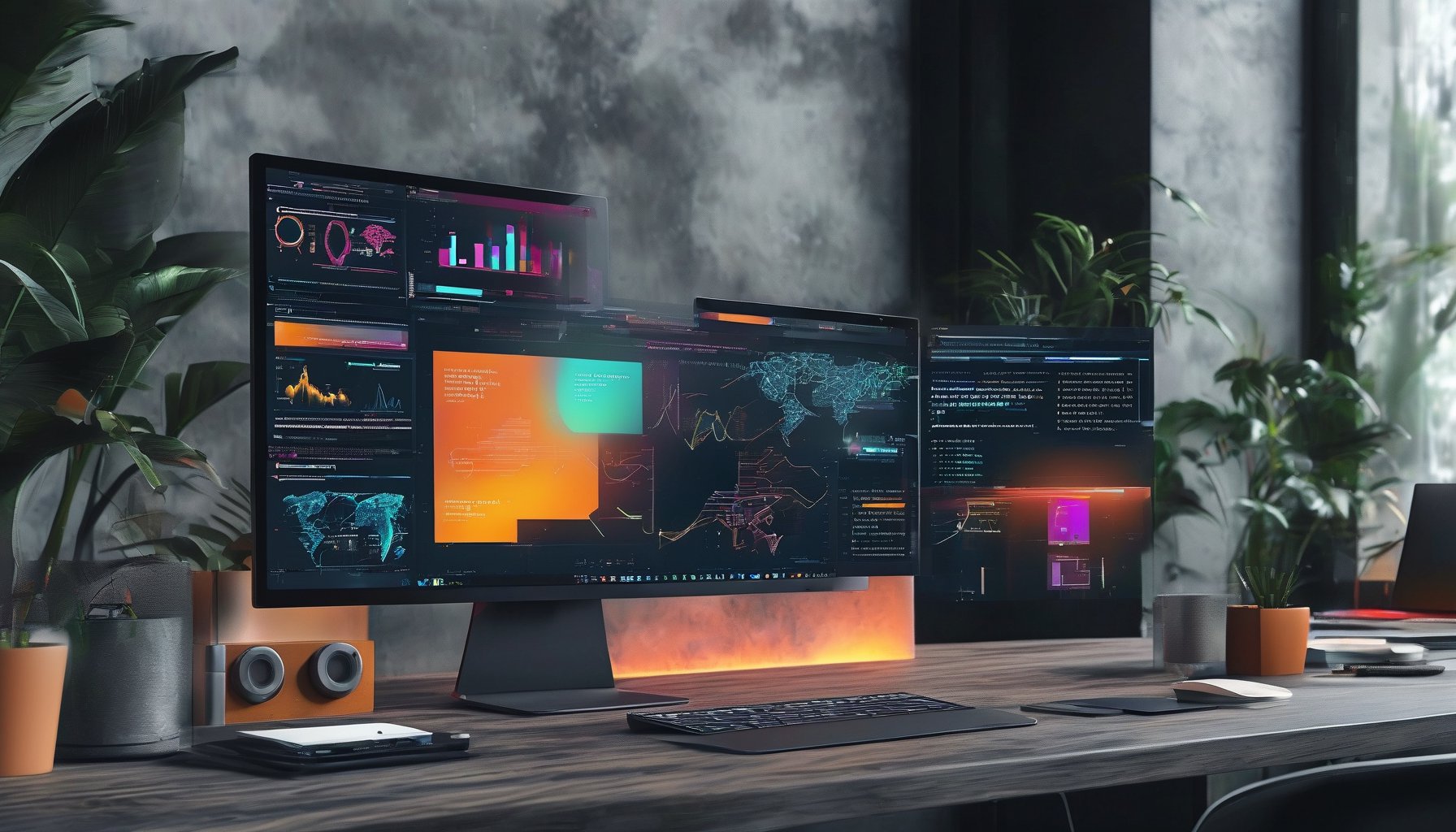 解密模型微调：从原理到企业级AI平台实战部署指南