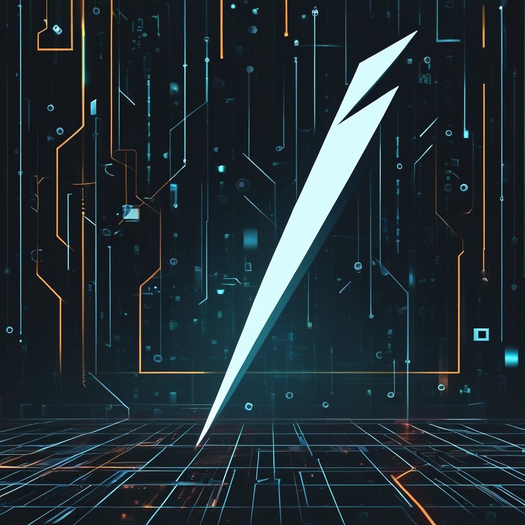 Vite：下一代前端构建工具的速度革命