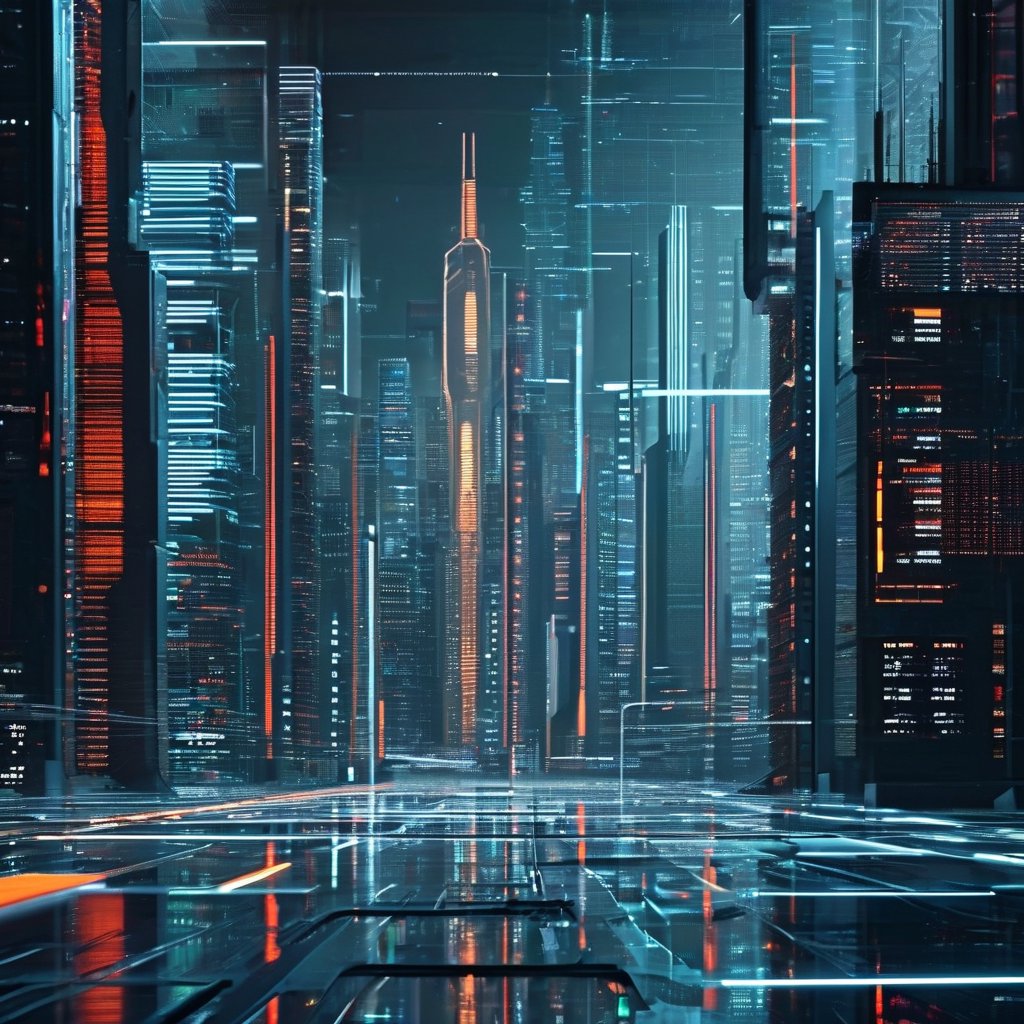 IBM预测2026年AI技术趋势：云市场与芯片战局升级