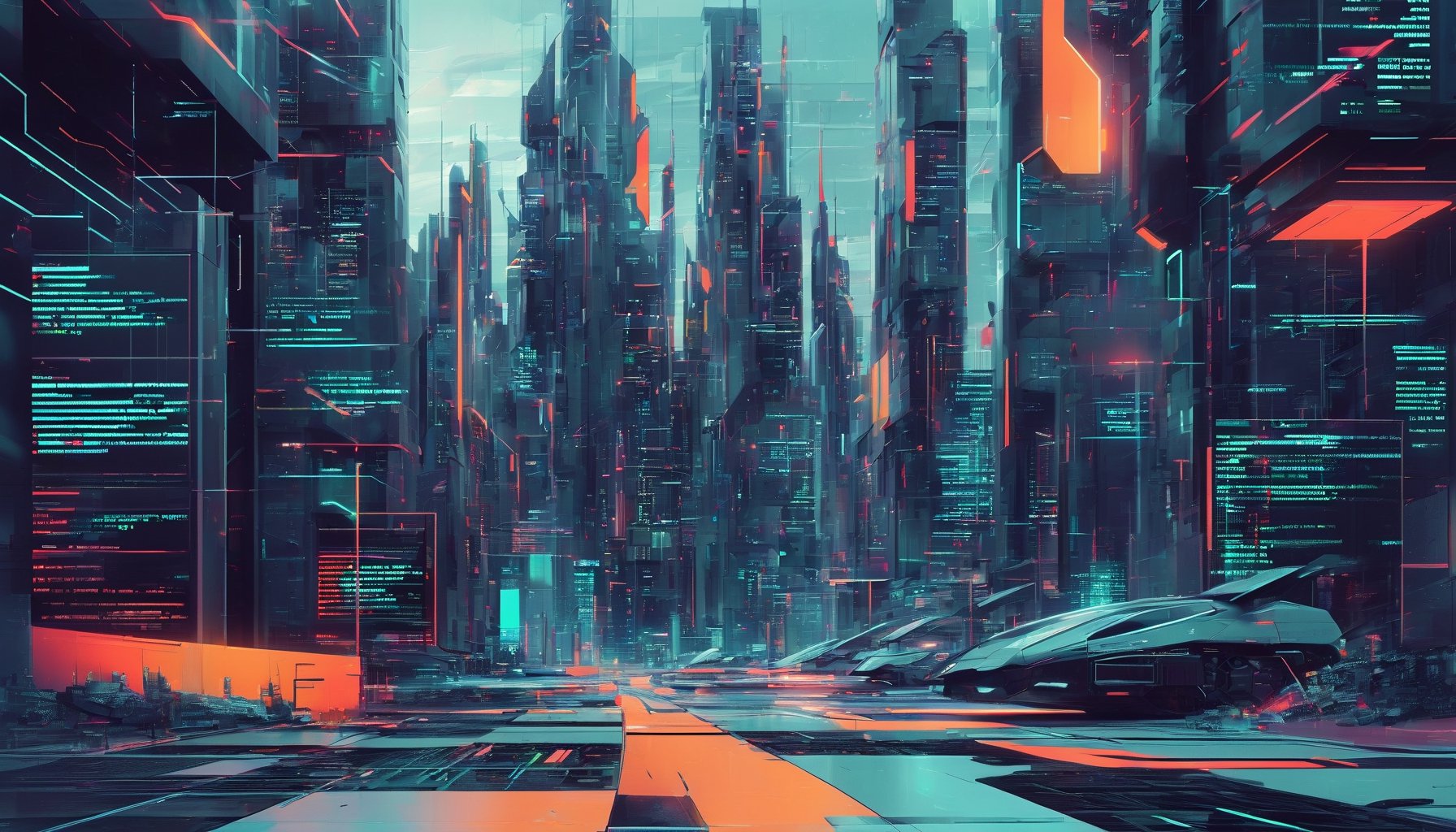 深入后端开发：攻克高并发下的技术难题与优化