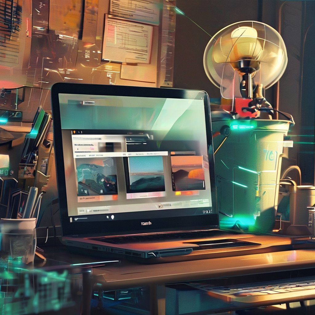 Vite：下一代前端构建工具，如何让开发快如闪电？