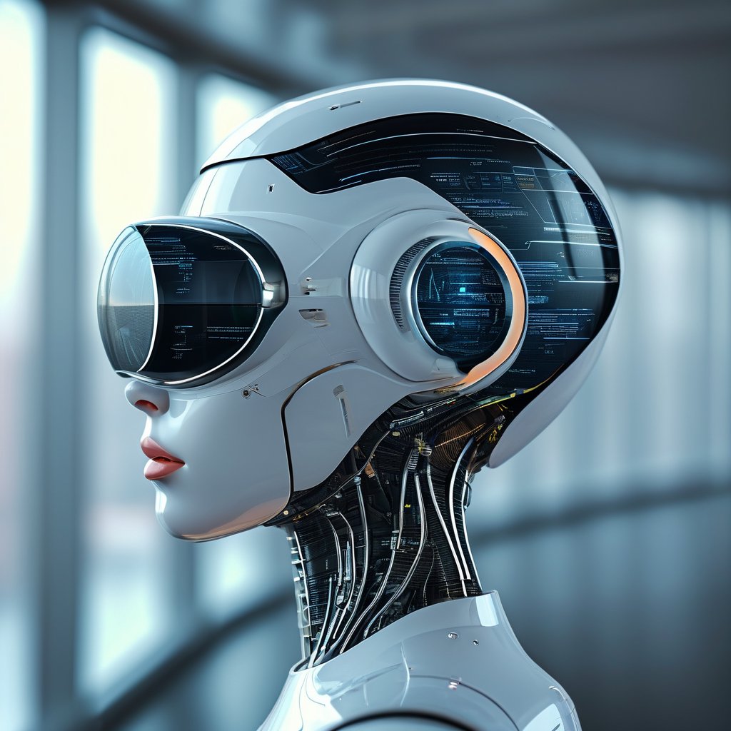 IBM发布2026年AI与技术趋势：云市场激战与AI发展关键期