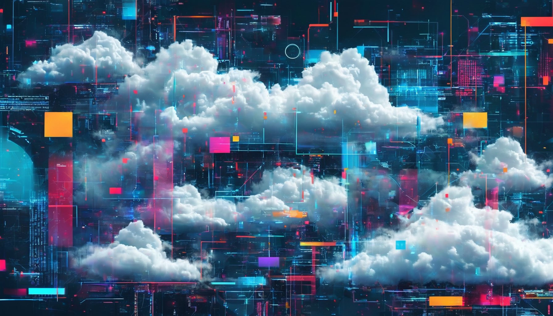 云原生架构下微服务弹性伸缩与容错机制的技术实践探索