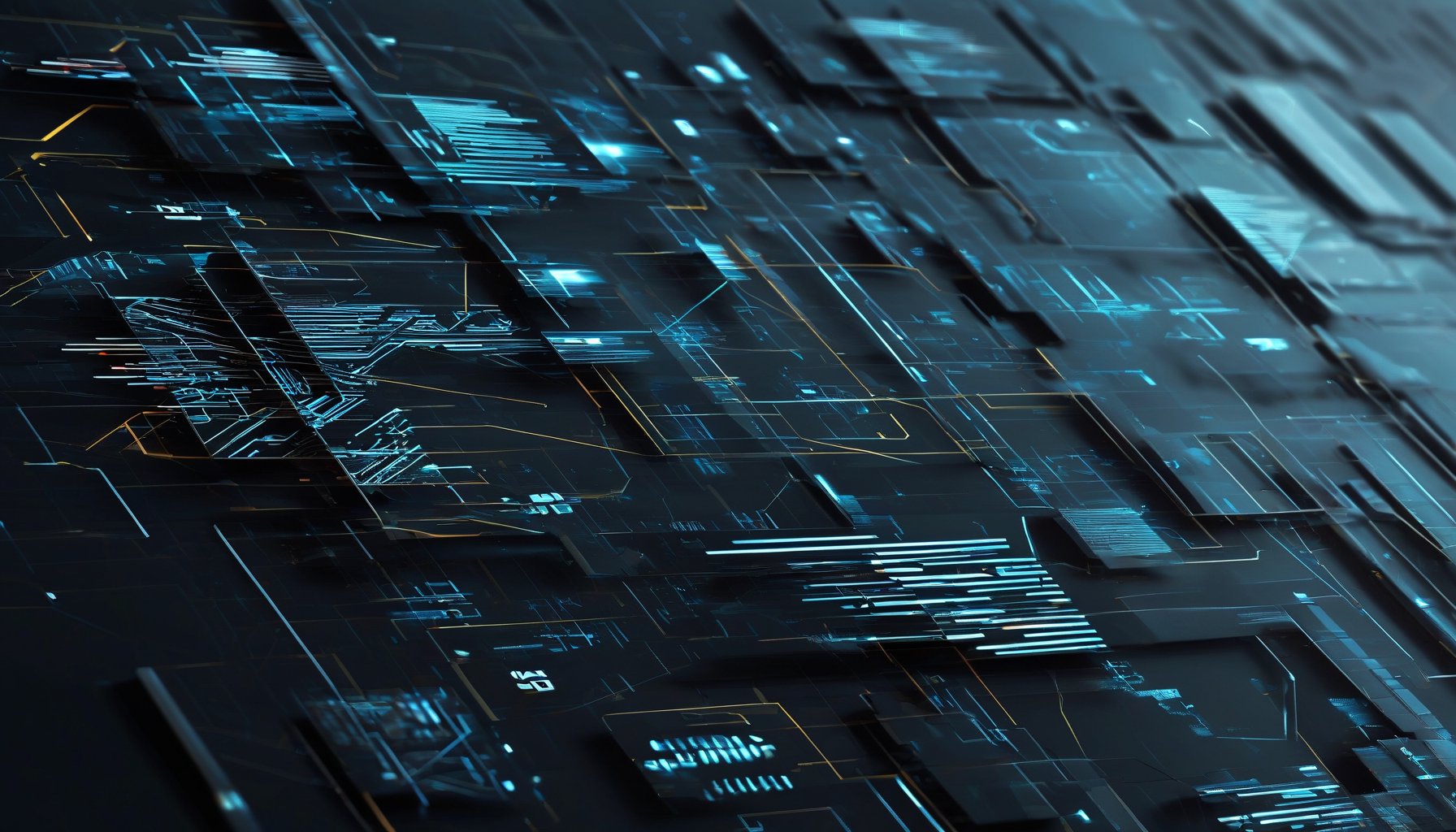 晴辰云解析：企业级AI平台后端架构设计与模型推理优化全攻略