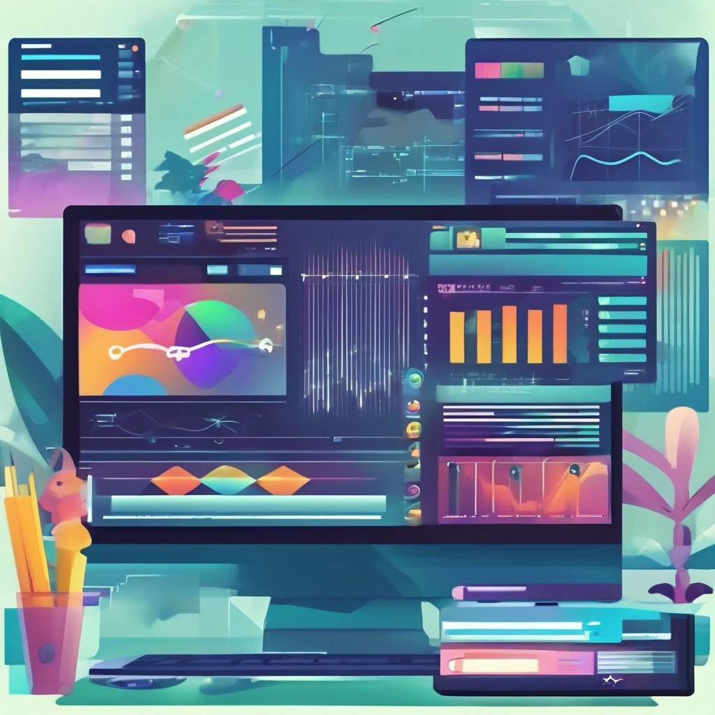 Vite：下一代前端构建利器，如何让开发效率飞跃？