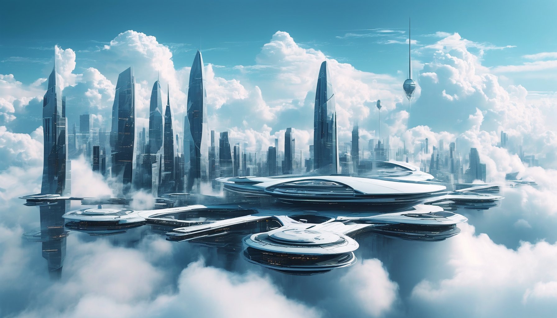 云原生架构演进与关键技术栈深度解析