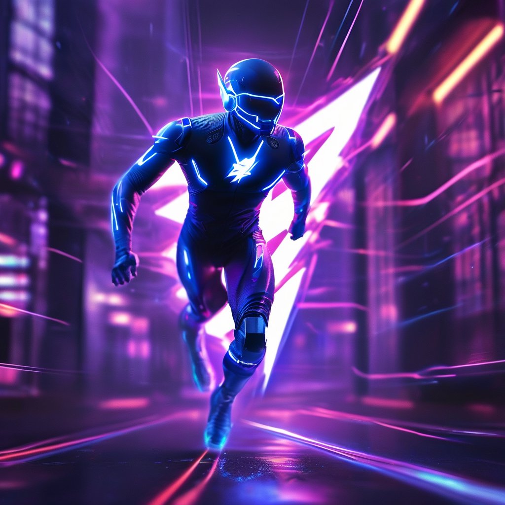 Vite 极速构建新纪元：告别等待，高效开发