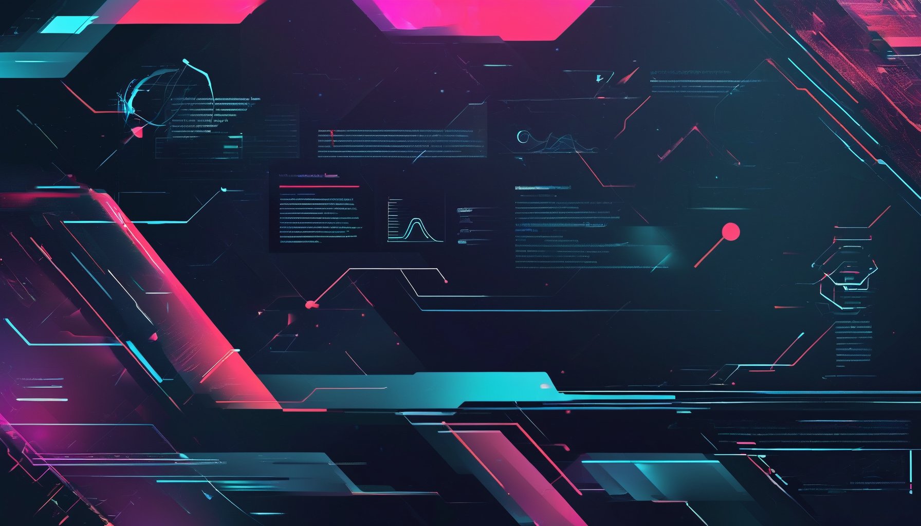 后端开发实战：常见技术瓶颈诊断与优化全攻略