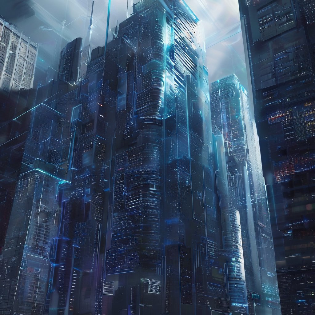 迈向极速开发：深度剖析Vite构建工具的革新优势