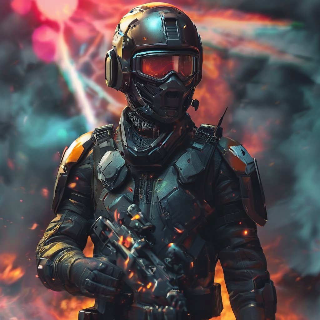 Vite 极速构建：解锁下一代前端开发体验