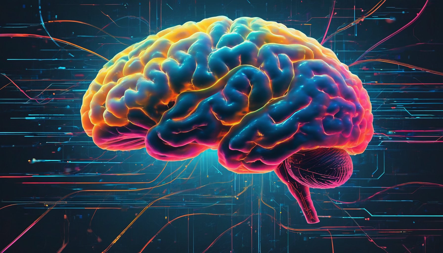 探索AI原生应用架构：从模型微调到智能Agent实战解析