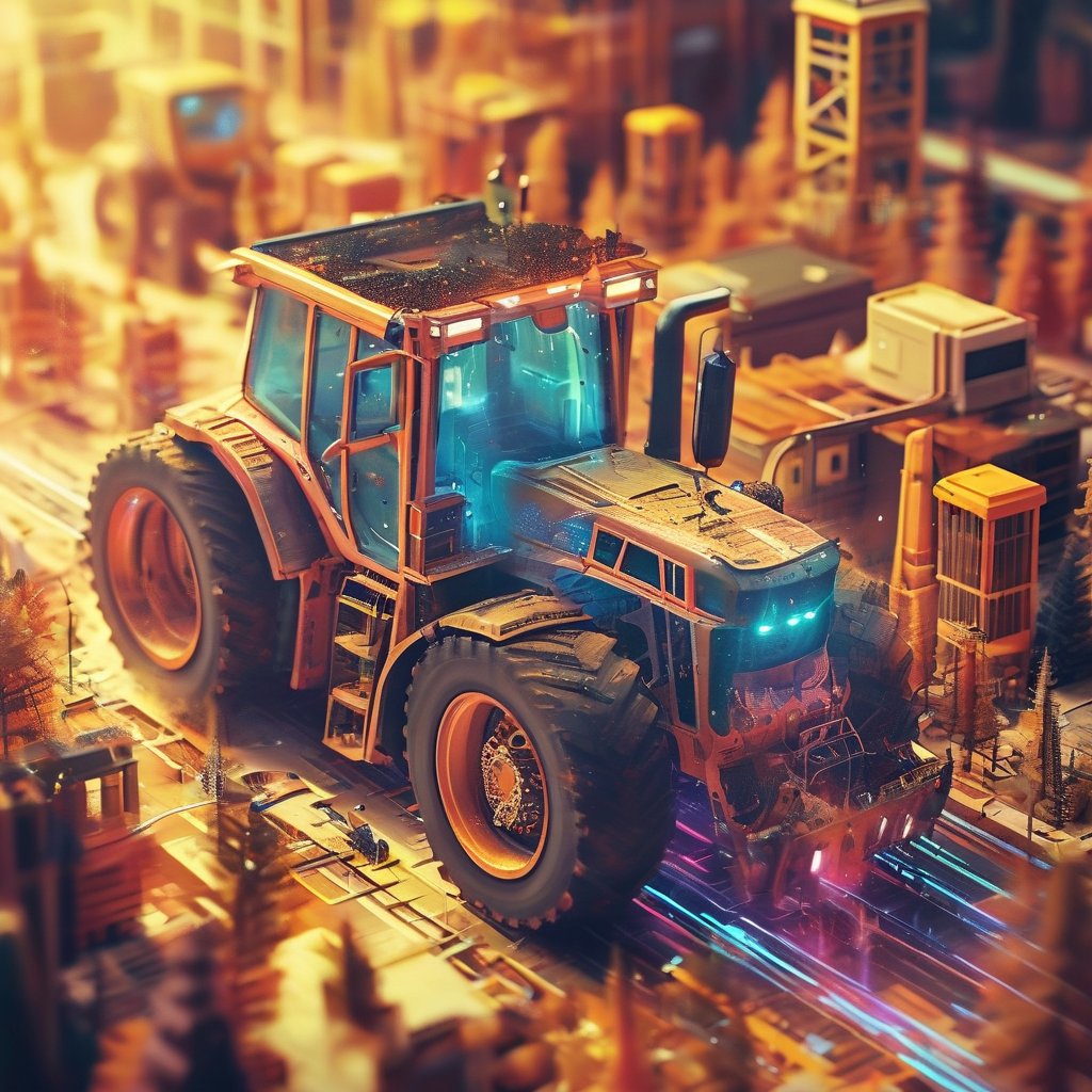 Vite构建工具：颠覆前端的闪电开发新体验