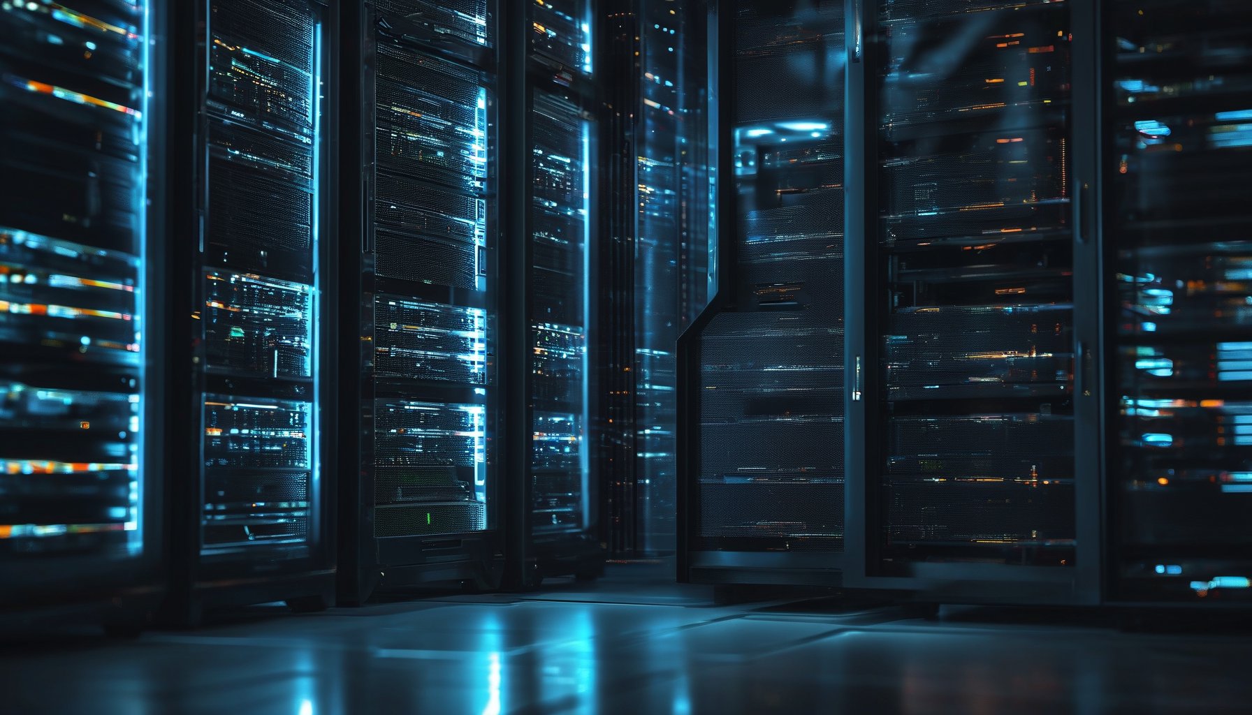 后端常见故障排查手册：从日志分析到快速修复