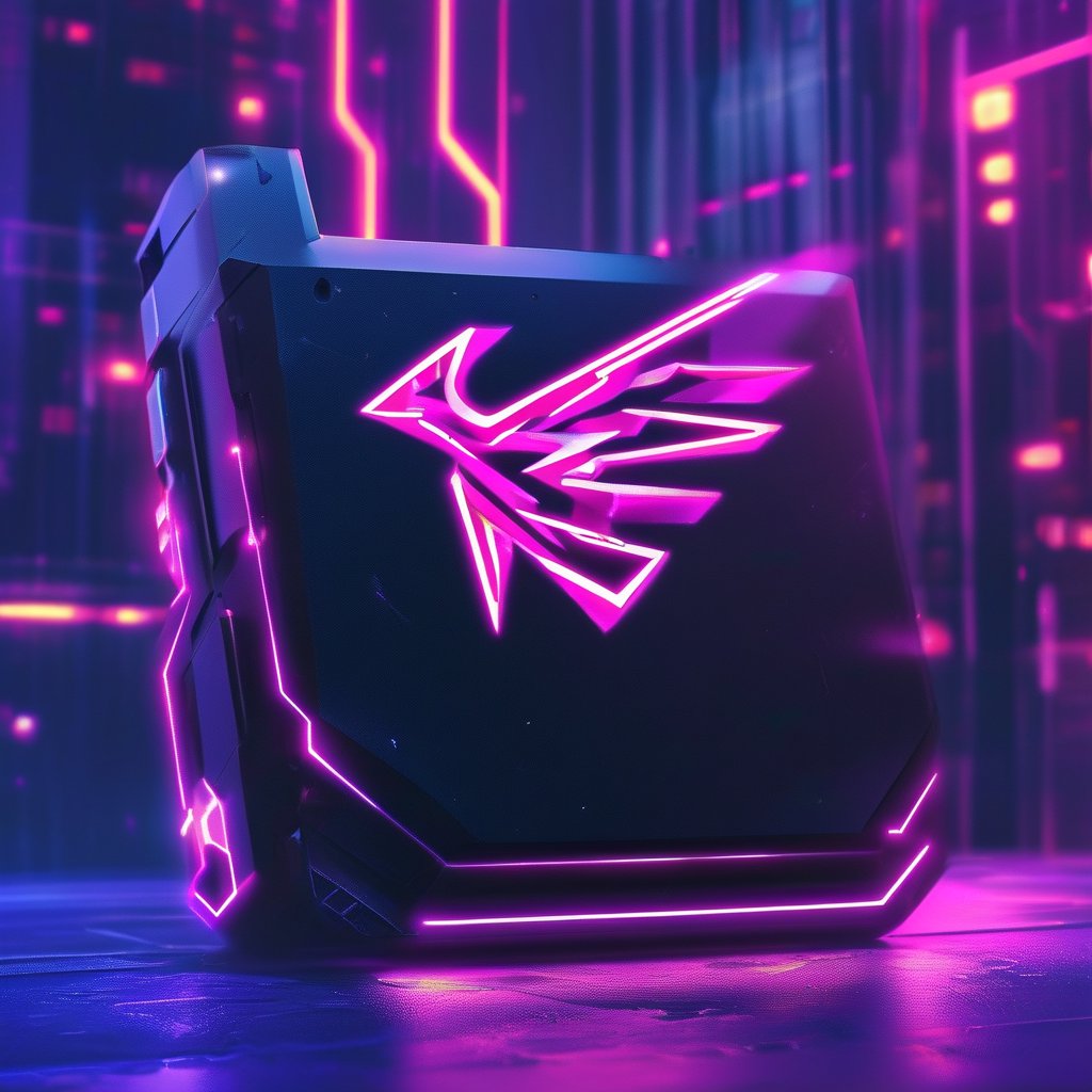 Vite：革新前端构建，开启极速开发新时代