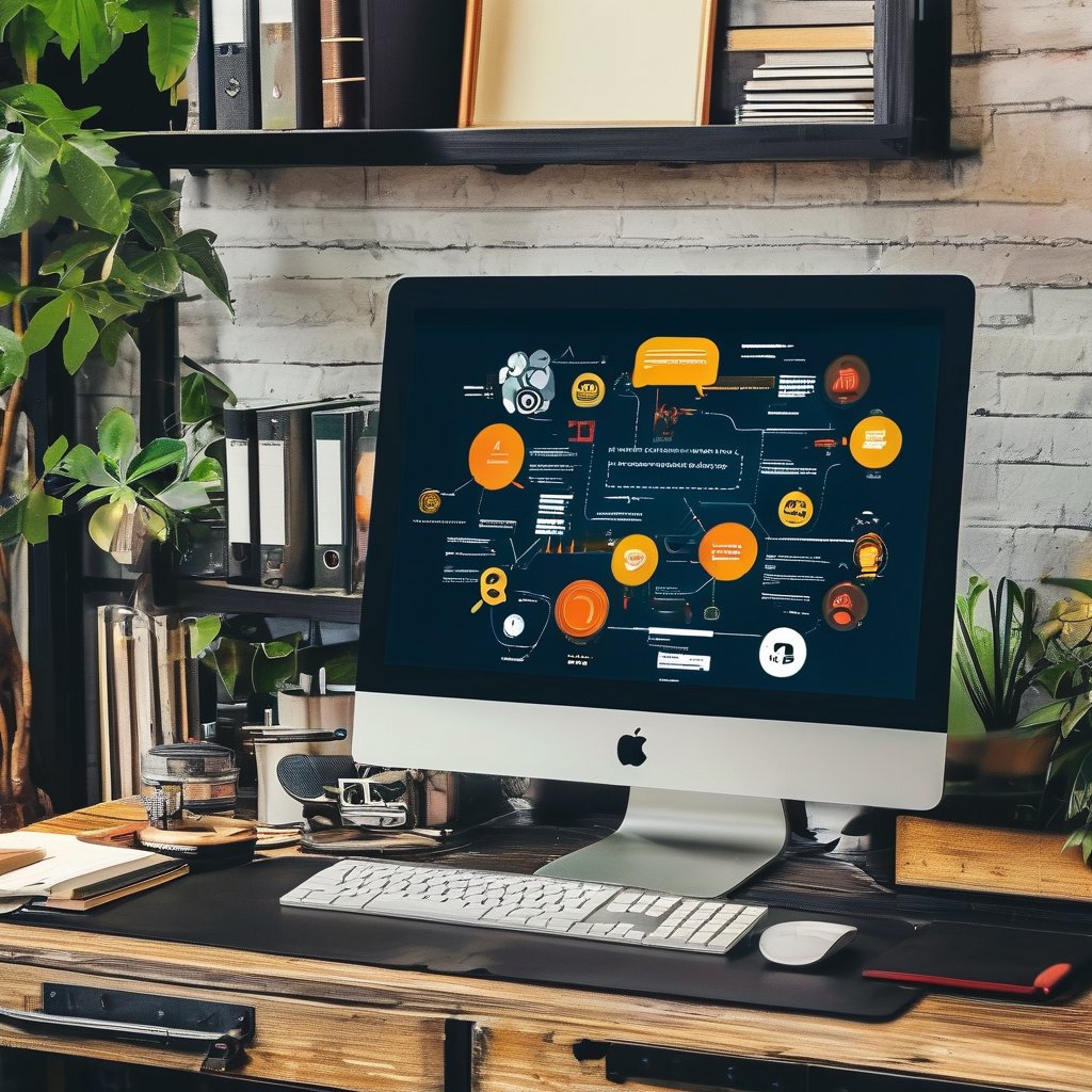 专业搜索引擎收录优化技巧：5步提升网站收录率的长尾关键词策略