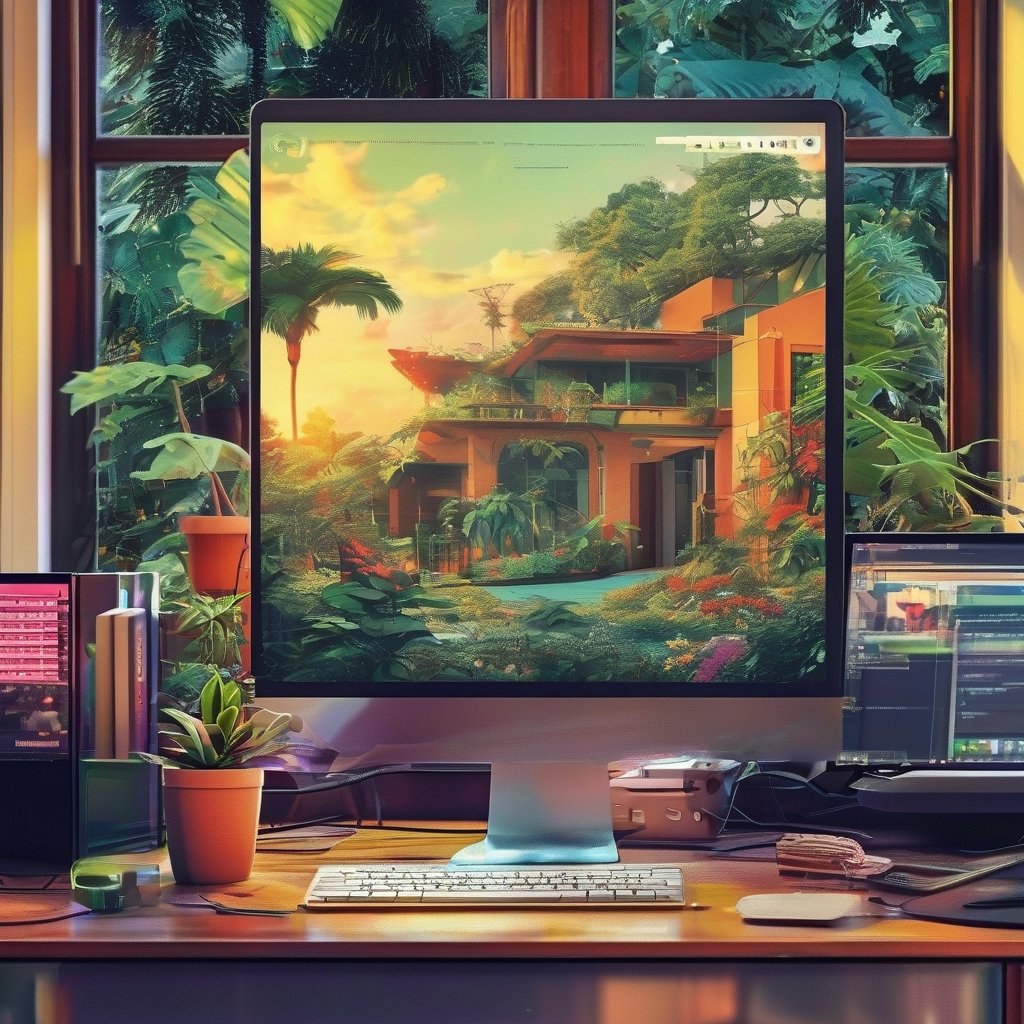 Vite：颠覆传统，秒级构建的下一代前端工具