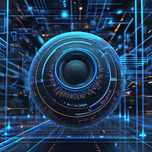 IBM预测2026年AI趋势：技术演进速度将超行业十年