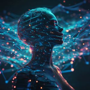 突破量子计算瓶颈，中国团队实现千比特级纠缠新纪录