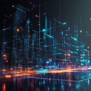 前端技术演进与实践：探索现代Web开发的核心趋势