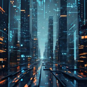 2026年中国AI产业规模预计突破1.2万亿元，企业超6000家