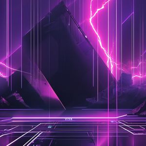 《Vite构建工具：下一代前端开发的极速革命》