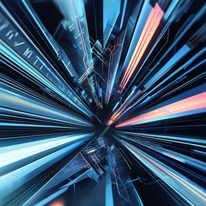 前端技术演进：现代框架与性能优化策略深度解析