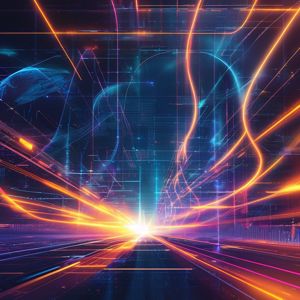 前端技术演进：框架、性能与用户体验的深度融合