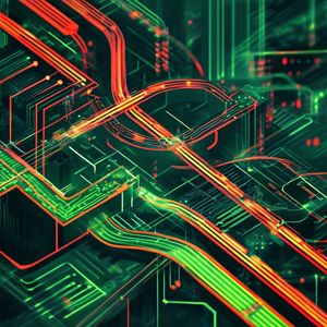 后端技术难题实战：从排查到优化的完整解决指南