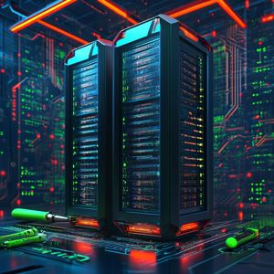 后端开发难题速解：高效排查与实战修复指南