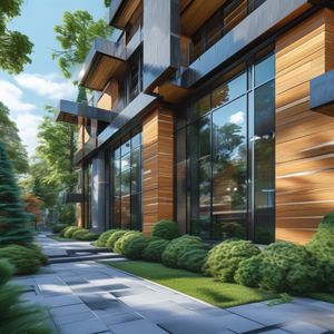 1. 《Vite：下一代前端构建工具，极致开发体验》
2. 《告别等待：Vite如何用ESM革新前端构建流程》
3. 《Vite vs Webpack：速度与开发体验的全面对比分析》
4. 《深入Vite核心：闪电般的HMR和按需编译原理剖析》
5. 《从零到一：用Vite构建现代化React/Vue项目的完整指南》