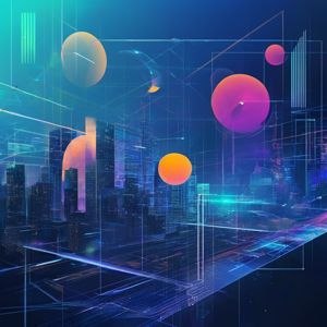 前端技术演进与框架选型：现代Web开发的核心实践
