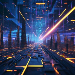 IBM预测2026年AI趋势：科技一年抵行业十年变革