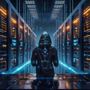 攻克后端开发难题：实用解决方案精讲