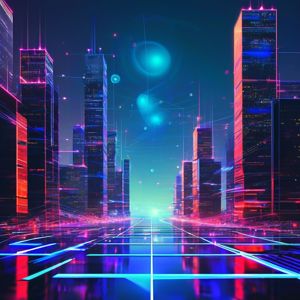 前端技术演进与未来趋势：框架、性能与用户体验的深度探索