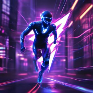 Vite 极速构建新纪元：告别等待，高效开发