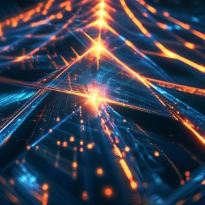 科学家发现新型量子材料，有望突破电子设备性能极限