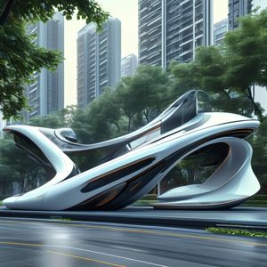 2026年中国AI核心产业规模预计突破1.2万亿元