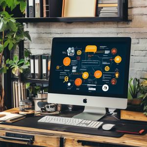 专业搜索引擎收录优化技巧：5步提升网站收录率的长尾关键词策略