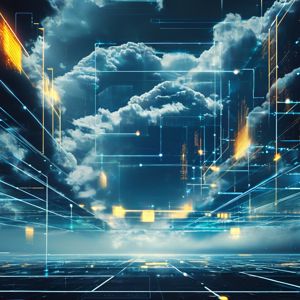 IBM发布2026年AI与技术趋势预测，云市场或迎颠覆性变革